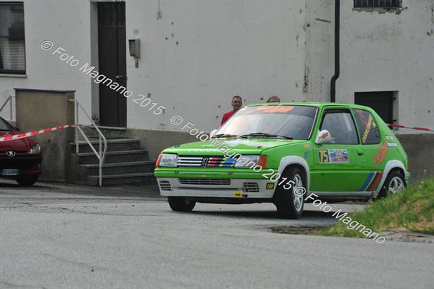 DSC_0443.JPG